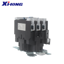 China Wholesale CJX2 5011 Ac Contactor For Controlling Motor